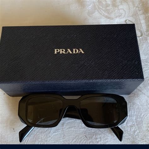 prada ws17
